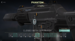 Screenshot_3.png