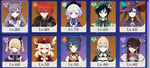 charactersRMT.png