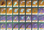 weaponsRMT.png