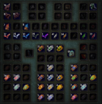 1603971801814.png