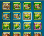 Screenshot_6.jpg