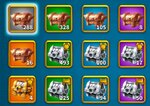 Screenshot_12.jpg
