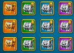 Screenshot_13.jpg
