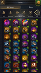 4.png