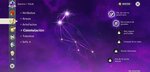 Screenshot_20201028-223649.jpg
