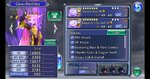 emperor 2.jpg