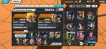 Screenshot_2020-10-29-19-44-02-956_com.bandainamcoent.opbrww.jpg