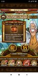 Screenshot_2020-10-07-11-35-12-971_com.namcobandaigames.spmoja010E.jpg