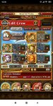 Screenshot_2020-10-16-12-36-58-973_com.namcobandaigames.spmoja010E.jpg