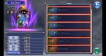 Vivi 1.jpg