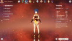 3a.PNG