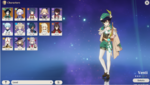 1a.PNG