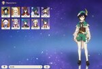 Venti + Qiqi with Sacrificial Bow.jpg