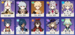 1603983384569.png