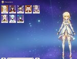 Single_Klee_EU.jpg