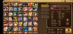 Screenshot_20201008-205000_Summoners War.jpg