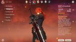 1603986690570.png