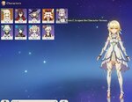 Another Klee_EU.jpg