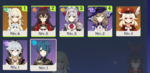 1603991458966.png