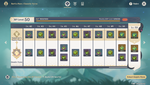 Desktop Screenshot 2020.10.29 - 09.12.48.15.png