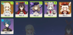1603991778976.png