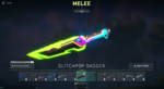 Screenshot_7.png