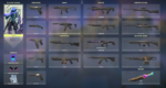 Screenshot_8.png