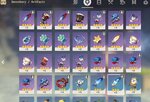 artifacts.jpg