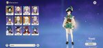 Screenshot_2020-10-29-15-17-34-384_com.miHoYo.GenshinImpact.jpg