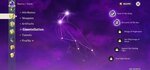 Screenshot_2020-10-29-15-17-45-425_com.miHoYo.GenshinImpact.jpg