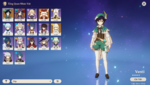 unknown-4.png