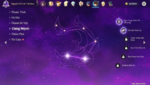 unknown-7.png