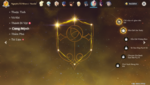 unknown-8.png