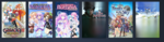 Untitled-5.png