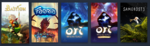 Untitled-8.png