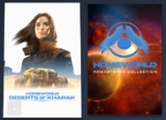 Untitled-9.png