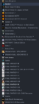 Capture1.PNG