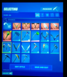 2.PNG