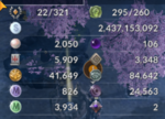 Bluestacks_0RheHHX9Mc.png