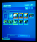 78788.PNG