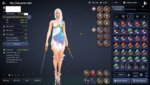 Bluestacks_pIoGk5UN6i.png