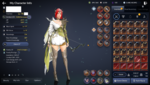 Bluestacks_7k4nu4PQ3W.png
