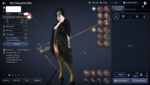 Bluestacks_J92bscJeSG.png
