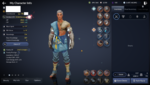 Bluestacks_CUxrzXTRGw.png