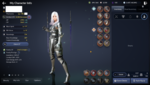Bluestacks_g4Runf6hxl.png