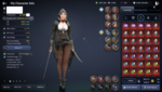 Bluestacks_3obk3ZkQ8r.png