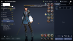 Bluestacks_2y4sKvG7oy.png