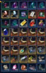 Bluestacks_4kTxD1SXE8.png
