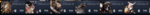 Bluestacks_cBPzQZvcTU.png