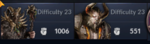 Bluestacks_lVr6MxMc1B.png